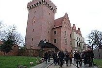 140c