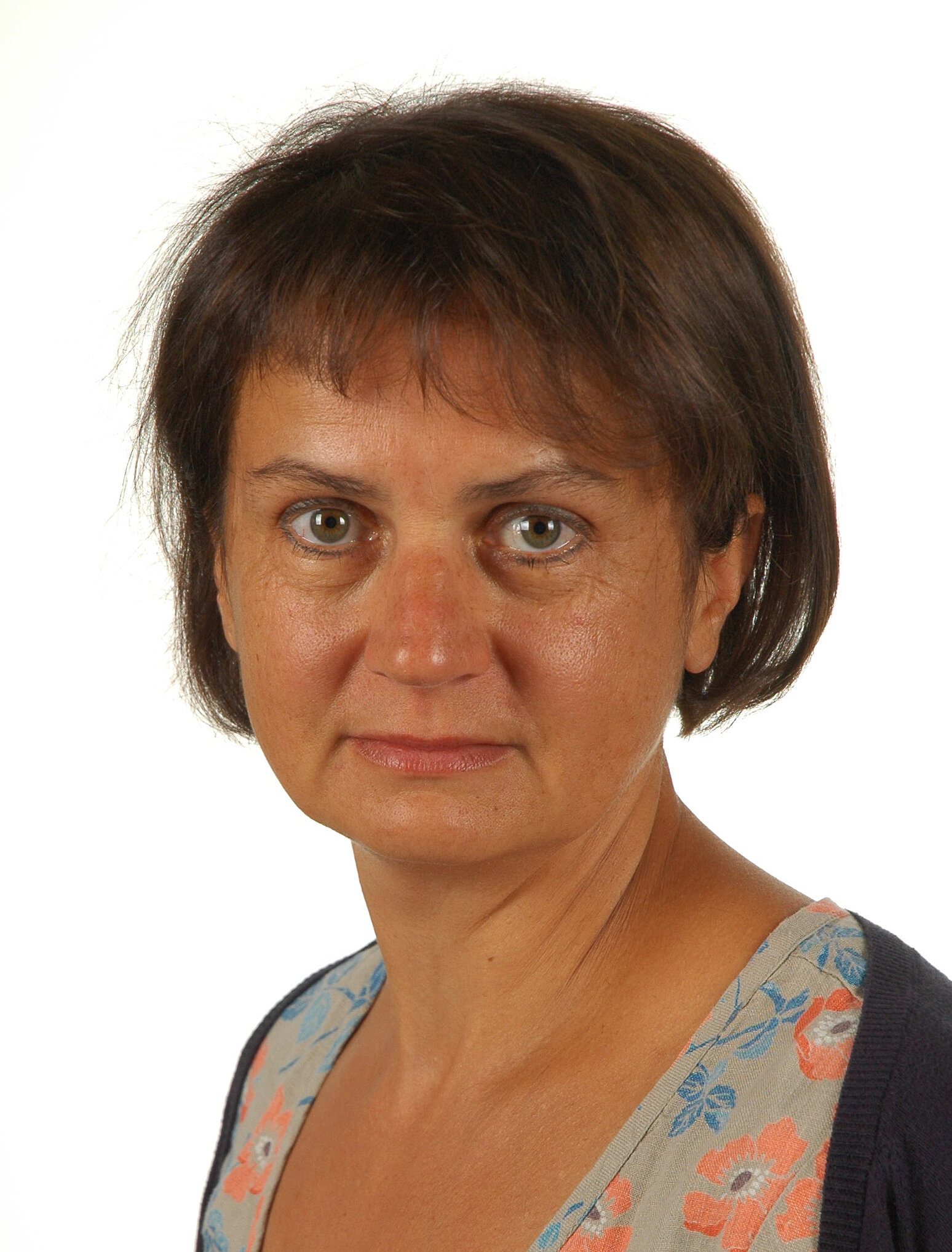 Ewa Krauß