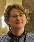 Tracie L. Wilson