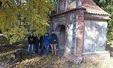 140c